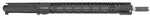 The Stag 15L 3Gun Elite Upper is made specifically for the left-handed shooter in 3-gun competitions where fast and accurate shooting is required. - This upper features the all-new Stag 15 16.5 M-LOK ...